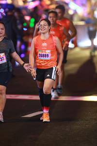 BIB: 26889
                            <button type="button" onclick="openModal(16667381)" class="btn btn-primary btn-sm float-right btn-popup" data-toggle="modal" data-target=".modal-high-quality">
                        <i class="fas fa-shopping-cart"></i> Add to Cart
                    </button>
                                            <button type="button" onclick="isThisMe(16667381, true)" class="btn btn-success btn-sm float-right btn-popup btn-isme hidden" data-toggle="tooltip" data-placement="bottom" title="นี่คือรูปของคุณใช่ไหม คลิกที่นี่เพื่อเอาเข้าอัลบั้ม">
                        <i class="fas fa-plus"></i> Add to album
                    </button>
                    <button type="button" onclick="isThisMe(16667381, false)" class="btn btn-warning btn-sm float-right btn-popup btn-isnotme hidden">
                        <i class="fas fa-ban"></i> Remove from album
                    </button>