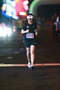 BIB: 44799
                            <button type="button" onclick="openModal(16851227)" class="btn btn-primary btn-sm float-right btn-popup" data-toggle="modal" data-target=".modal-high-quality">
                        <i class="fas fa-shopping-cart"></i> Add to Cart
                    </button>
                                            <button type="button" onclick="isThisMe(16851227, true)" class="btn btn-success btn-sm float-right btn-popup btn-isme hidden" data-toggle="tooltip" data-placement="bottom" title="นี่คือรูปของคุณใช่ไหม คลิกที่นี่เพื่อเอาเข้าอัลบั้ม">
                        <i class="fas fa-plus"></i> Add to album
                    </button>
                    <button type="button" onclick="isThisMe(16851227, false)" class="btn btn-warning btn-sm float-right btn-popup btn-isnotme hidden">
                        <i class="fas fa-ban"></i> Remove from album
                    </button>