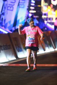 BIB: 44632
                            <button type="button" onclick="openModal(16879700)" class="btn btn-primary btn-sm float-right btn-popup" data-toggle="modal" data-target=".modal-high-quality">
                        <i class="fas fa-shopping-cart"></i> Add to Cart
                    </button>
                                            <button type="button" onclick="isThisMe(16879700, true)" class="btn btn-success btn-sm float-right btn-popup btn-isme hidden" data-toggle="tooltip" data-placement="bottom" title="นี่คือรูปของคุณใช่ไหม คลิกที่นี่เพื่อเอาเข้าอัลบั้ม">
                        <i class="fas fa-plus"></i> Add to album
                    </button>
                    <button type="button" onclick="isThisMe(16879700, false)" class="btn btn-warning btn-sm float-right btn-popup btn-isnotme hidden">
                        <i class="fas fa-ban"></i> Remove from album
                    </button>