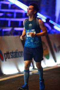 BIB: 
                            <button type="button" onclick="openModal(16872053)" class="btn btn-primary btn-sm float-right btn-popup" data-toggle="modal" data-target=".modal-high-quality">
                        <i class="fas fa-shopping-cart"></i> Add to Cart
                    </button>
                                            <button type="button" onclick="isThisMe(16872053, true)" class="btn btn-success btn-sm float-right btn-popup btn-isme hidden" data-toggle="tooltip" data-placement="bottom" title="นี่คือรูปของคุณใช่ไหม คลิกที่นี่เพื่อเอาเข้าอัลบั้ม">
                        <i class="fas fa-plus"></i> Add to album
                    </button>
                    <button type="button" onclick="isThisMe(16872053, false)" class="btn btn-warning btn-sm float-right btn-popup btn-isnotme hidden">
                        <i class="fas fa-ban"></i> Remove from album
                    </button>