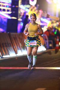 BIB: 44049
                            <button type="button" onclick="openModal(16860804)" class="btn btn-primary btn-sm float-right btn-popup" data-toggle="modal" data-target=".modal-high-quality">
                        <i class="fas fa-shopping-cart"></i> Add to Cart
                    </button>
                                            <button type="button" onclick="isThisMe(16860804, true)" class="btn btn-success btn-sm float-right btn-popup btn-isme hidden" data-toggle="tooltip" data-placement="bottom" title="นี่คือรูปของคุณใช่ไหม คลิกที่นี่เพื่อเอาเข้าอัลบั้ม">
                        <i class="fas fa-plus"></i> Add to album
                    </button>
                    <button type="button" onclick="isThisMe(16860804, false)" class="btn btn-warning btn-sm float-right btn-popup btn-isnotme hidden">
                        <i class="fas fa-ban"></i> Remove from album
                    </button>