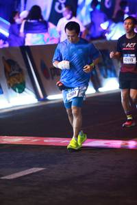 BIB: 42015, 42684
                            <button type="button" onclick="openModal(16880588)" class="btn btn-primary btn-sm float-right btn-popup" data-toggle="modal" data-target=".modal-high-quality">
                        <i class="fas fa-shopping-cart"></i> Add to Cart
                    </button>
                                            <button type="button" onclick="isThisMe(16880588, true)" class="btn btn-success btn-sm float-right btn-popup btn-isme hidden" data-toggle="tooltip" data-placement="bottom" title="นี่คือรูปของคุณใช่ไหม คลิกที่นี่เพื่อเอาเข้าอัลบั้ม">
                        <i class="fas fa-plus"></i> Add to album
                    </button>
                    <button type="button" onclick="isThisMe(16880588, false)" class="btn btn-warning btn-sm float-right btn-popup btn-isnotme hidden">
                        <i class="fas fa-ban"></i> Remove from album
                    </button>