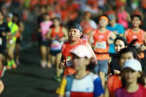 BIB: 
                            <button type="button" onclick="openModal(16704032)" class="btn btn-primary btn-sm float-right btn-popup" data-toggle="modal" data-target=".modal-high-quality">
                        <i class="fas fa-shopping-cart"></i> Add to Cart
                    </button>
                                            <button type="button" onclick="isThisMe(16704032, true)" class="btn btn-success btn-sm float-right btn-popup btn-isme hidden" data-toggle="tooltip" data-placement="bottom" title="นี่คือรูปของคุณใช่ไหม คลิกที่นี่เพื่อเอาเข้าอัลบั้ม">
                        <i class="fas fa-plus"></i> Add to album
                    </button>
                    <button type="button" onclick="isThisMe(16704032, false)" class="btn btn-warning btn-sm float-right btn-popup btn-isnotme hidden">
                        <i class="fas fa-ban"></i> Remove from album
                    </button>