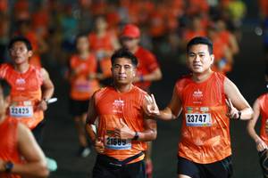 BIB: 22425, 23747, 21689
                            <button type="button" onclick="openModal(16658420)" class="btn btn-primary btn-sm float-right btn-popup" data-toggle="modal" data-target=".modal-high-quality">
                        <i class="fas fa-shopping-cart"></i> Add to Cart
                    </button>
                                            <button type="button" onclick="isThisMe(16658420, true)" class="btn btn-success btn-sm float-right btn-popup btn-isme hidden" data-toggle="tooltip" data-placement="bottom" title="นี่คือรูปของคุณใช่ไหม คลิกที่นี่เพื่อเอาเข้าอัลบั้ม">
                        <i class="fas fa-plus"></i> Add to album
                    </button>
                    <button type="button" onclick="isThisMe(16658420, false)" class="btn btn-warning btn-sm float-right btn-popup btn-isnotme hidden">
                        <i class="fas fa-ban"></i> Remove from album
                    </button>