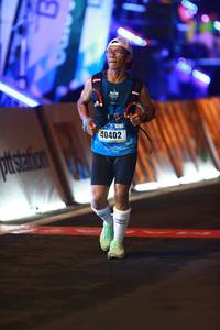 BIB: 40402
                            <button type="button" onclick="openModal(16847279)" class="btn btn-primary btn-sm float-right btn-popup" data-toggle="modal" data-target=".modal-high-quality">
                        <i class="fas fa-shopping-cart"></i> Add to Cart
                    </button>
                                            <button type="button" onclick="isThisMe(16847279, true)" class="btn btn-success btn-sm float-right btn-popup btn-isme hidden" data-toggle="tooltip" data-placement="bottom" title="นี่คือรูปของคุณใช่ไหม คลิกที่นี่เพื่อเอาเข้าอัลบั้ม">
                        <i class="fas fa-plus"></i> Add to album
                    </button>
                    <button type="button" onclick="isThisMe(16847279, false)" class="btn btn-warning btn-sm float-right btn-popup btn-isnotme hidden">
                        <i class="fas fa-ban"></i> Remove from album
                    </button>