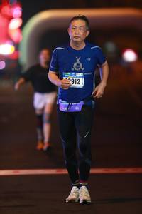 BIB: 912
                            <button type="button" onclick="openModal(16881519)" class="btn btn-primary btn-sm float-right btn-popup" data-toggle="modal" data-target=".modal-high-quality">
                        <i class="fas fa-shopping-cart"></i> Add to Cart
                    </button>
                                            <button type="button" onclick="isThisMe(16881519, true)" class="btn btn-success btn-sm float-right btn-popup btn-isme hidden" data-toggle="tooltip" data-placement="bottom" title="นี่คือรูปของคุณใช่ไหม คลิกที่นี่เพื่อเอาเข้าอัลบั้ม">
                        <i class="fas fa-plus"></i> Add to album
                    </button>
                    <button type="button" onclick="isThisMe(16881519, false)" class="btn btn-warning btn-sm float-right btn-popup btn-isnotme hidden">
                        <i class="fas fa-ban"></i> Remove from album
                    </button>