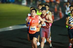 BIB: 20510
                            <button type="button" onclick="openModal(16621130)" class="btn btn-primary btn-sm float-right btn-popup" data-toggle="modal" data-target=".modal-high-quality">
                        <i class="fas fa-shopping-cart"></i> Add to Cart
                    </button>
                                            <button type="button" onclick="isThisMe(16621130, true)" class="btn btn-success btn-sm float-right btn-popup btn-isme hidden" data-toggle="tooltip" data-placement="bottom" title="นี่คือรูปของคุณใช่ไหม คลิกที่นี่เพื่อเอาเข้าอัลบั้ม">
                        <i class="fas fa-plus"></i> Add to album
                    </button>
                    <button type="button" onclick="isThisMe(16621130, false)" class="btn btn-warning btn-sm float-right btn-popup btn-isnotme hidden">
                        <i class="fas fa-ban"></i> Remove from album
                    </button>