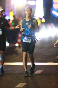 BIB: 40759
                            <button type="button" onclick="openModal(16870410)" class="btn btn-primary btn-sm float-right btn-popup" data-toggle="modal" data-target=".modal-high-quality">
                        <i class="fas fa-shopping-cart"></i> Add to Cart
                    </button>
                                            <button type="button" onclick="isThisMe(16870410, true)" class="btn btn-success btn-sm float-right btn-popup btn-isme hidden" data-toggle="tooltip" data-placement="bottom" title="นี่คือรูปของคุณใช่ไหม คลิกที่นี่เพื่อเอาเข้าอัลบั้ม">
                        <i class="fas fa-plus"></i> Add to album
                    </button>
                    <button type="button" onclick="isThisMe(16870410, false)" class="btn btn-warning btn-sm float-right btn-popup btn-isnotme hidden">
                        <i class="fas fa-ban"></i> Remove from album
                    </button>