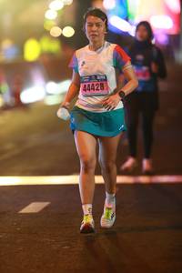 BIB: 44428
                            <button type="button" onclick="openModal(16853192)" class="btn btn-primary btn-sm float-right btn-popup" data-toggle="modal" data-target=".modal-high-quality">
                        <i class="fas fa-shopping-cart"></i> Add to Cart
                    </button>
                                            <button type="button" onclick="isThisMe(16853192, true)" class="btn btn-success btn-sm float-right btn-popup btn-isme hidden" data-toggle="tooltip" data-placement="bottom" title="นี่คือรูปของคุณใช่ไหม คลิกที่นี่เพื่อเอาเข้าอัลบั้ม">
                        <i class="fas fa-plus"></i> Add to album
                    </button>
                    <button type="button" onclick="isThisMe(16853192, false)" class="btn btn-warning btn-sm float-right btn-popup btn-isnotme hidden">
                        <i class="fas fa-ban"></i> Remove from album
                    </button>