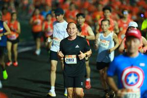 BIB: 21813
                            <button type="button" onclick="openModal(16674185)" class="btn btn-primary btn-sm float-right btn-popup" data-toggle="modal" data-target=".modal-high-quality">
                        <i class="fas fa-shopping-cart"></i> Add to Cart
                    </button>
                                            <button type="button" onclick="isThisMe(16674185, true)" class="btn btn-success btn-sm float-right btn-popup btn-isme hidden" data-toggle="tooltip" data-placement="bottom" title="นี่คือรูปของคุณใช่ไหม คลิกที่นี่เพื่อเอาเข้าอัลบั้ม">
                        <i class="fas fa-plus"></i> Add to album
                    </button>
                    <button type="button" onclick="isThisMe(16674185, false)" class="btn btn-warning btn-sm float-right btn-popup btn-isnotme hidden">
                        <i class="fas fa-ban"></i> Remove from album
                    </button>