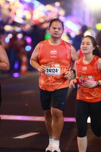 BIB: 24124
                            <button type="button" onclick="openModal(16734512)" class="btn btn-primary btn-sm float-right btn-popup" data-toggle="modal" data-target=".modal-high-quality">
                        <i class="fas fa-shopping-cart"></i> Add to Cart
                    </button>
                                            <button type="button" onclick="isThisMe(16734512, true)" class="btn btn-success btn-sm float-right btn-popup btn-isme hidden" data-toggle="tooltip" data-placement="bottom" title="นี่คือรูปของคุณใช่ไหม คลิกที่นี่เพื่อเอาเข้าอัลบั้ม">
                        <i class="fas fa-plus"></i> Add to album
                    </button>
                    <button type="button" onclick="isThisMe(16734512, false)" class="btn btn-warning btn-sm float-right btn-popup btn-isnotme hidden">
                        <i class="fas fa-ban"></i> Remove from album
                    </button>