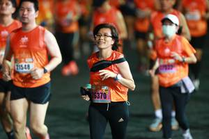 BIB: 21548, 26370
                            <button type="button" onclick="openModal(16698535)" class="btn btn-primary btn-sm float-right btn-popup" data-toggle="modal" data-target=".modal-high-quality">
                        <i class="fas fa-shopping-cart"></i> Add to Cart
                    </button>
                                            <button type="button" onclick="isThisMe(16698535, true)" class="btn btn-success btn-sm float-right btn-popup btn-isme hidden" data-toggle="tooltip" data-placement="bottom" title="นี่คือรูปของคุณใช่ไหม คลิกที่นี่เพื่อเอาเข้าอัลบั้ม">
                        <i class="fas fa-plus"></i> Add to album
                    </button>
                    <button type="button" onclick="isThisMe(16698535, false)" class="btn btn-warning btn-sm float-right btn-popup btn-isnotme hidden">
                        <i class="fas fa-ban"></i> Remove from album
                    </button>