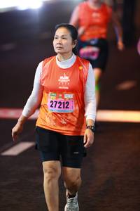 BIB: 27212
                            <button type="button" onclick="openModal(16857596)" class="btn btn-primary btn-sm float-right btn-popup" data-toggle="modal" data-target=".modal-high-quality">
                        <i class="fas fa-shopping-cart"></i> Add to Cart
                    </button>
                                            <button type="button" onclick="isThisMe(16857596, true)" class="btn btn-success btn-sm float-right btn-popup btn-isme hidden" data-toggle="tooltip" data-placement="bottom" title="นี่คือรูปของคุณใช่ไหม คลิกที่นี่เพื่อเอาเข้าอัลบั้ม">
                        <i class="fas fa-plus"></i> Add to album
                    </button>
                    <button type="button" onclick="isThisMe(16857596, false)" class="btn btn-warning btn-sm float-right btn-popup btn-isnotme hidden">
                        <i class="fas fa-ban"></i> Remove from album
                    </button>