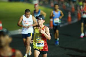 BIB: 24252
                            <button type="button" onclick="openModal(16623697)" class="btn btn-primary btn-sm float-right btn-popup" data-toggle="modal" data-target=".modal-high-quality">
                        <i class="fas fa-shopping-cart"></i> Add to Cart
                    </button>
                                            <button type="button" onclick="isThisMe(16623697, true)" class="btn btn-success btn-sm float-right btn-popup btn-isme hidden" data-toggle="tooltip" data-placement="bottom" title="นี่คือรูปของคุณใช่ไหม คลิกที่นี่เพื่อเอาเข้าอัลบั้ม">
                        <i class="fas fa-plus"></i> Add to album
                    </button>
                    <button type="button" onclick="isThisMe(16623697, false)" class="btn btn-warning btn-sm float-right btn-popup btn-isnotme hidden">
                        <i class="fas fa-ban"></i> Remove from album
                    </button>