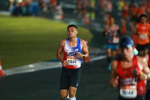 BIB: 21534
                            <button type="button" onclick="openModal(16621817)" class="btn btn-primary btn-sm float-right btn-popup" data-toggle="modal" data-target=".modal-high-quality">
                        <i class="fas fa-shopping-cart"></i> Add to Cart
                    </button>
                                            <button type="button" onclick="isThisMe(16621817, true)" class="btn btn-success btn-sm float-right btn-popup btn-isme hidden" data-toggle="tooltip" data-placement="bottom" title="นี่คือรูปของคุณใช่ไหม คลิกที่นี่เพื่อเอาเข้าอัลบั้ม">
                        <i class="fas fa-plus"></i> Add to album
                    </button>
                    <button type="button" onclick="isThisMe(16621817, false)" class="btn btn-warning btn-sm float-right btn-popup btn-isnotme hidden">
                        <i class="fas fa-ban"></i> Remove from album
                    </button>