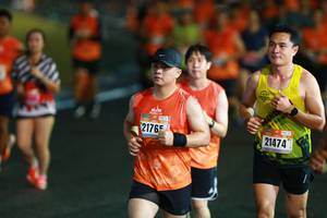 BIB: 21765, 21474
                            <button type="button" onclick="openModal(16666481)" class="btn btn-primary btn-sm float-right btn-popup" data-toggle="modal" data-target=".modal-high-quality">
                        <i class="fas fa-shopping-cart"></i> Add to Cart
                    </button>
                                            <button type="button" onclick="isThisMe(16666481, true)" class="btn btn-success btn-sm float-right btn-popup btn-isme hidden" data-toggle="tooltip" data-placement="bottom" title="นี่คือรูปของคุณใช่ไหม คลิกที่นี่เพื่อเอาเข้าอัลบั้ม">
                        <i class="fas fa-plus"></i> Add to album
                    </button>
                    <button type="button" onclick="isThisMe(16666481, false)" class="btn btn-warning btn-sm float-right btn-popup btn-isnotme hidden">
                        <i class="fas fa-ban"></i> Remove from album
                    </button>