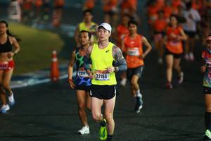 BIB: 2216, 22154
                            <button type="button" onclick="openModal(16627973)" class="btn btn-primary btn-sm float-right btn-popup" data-toggle="modal" data-target=".modal-high-quality">
                        <i class="fas fa-shopping-cart"></i> Add to Cart
                    </button>
                                            <button type="button" onclick="isThisMe(16627973, true)" class="btn btn-success btn-sm float-right btn-popup btn-isme hidden" data-toggle="tooltip" data-placement="bottom" title="นี่คือรูปของคุณใช่ไหม คลิกที่นี่เพื่อเอาเข้าอัลบั้ม">
                        <i class="fas fa-plus"></i> Add to album
                    </button>
                    <button type="button" onclick="isThisMe(16627973, false)" class="btn btn-warning btn-sm float-right btn-popup btn-isnotme hidden">
                        <i class="fas fa-ban"></i> Remove from album
                    </button>