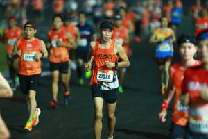 BIB: 2094, 21078
                            <button type="button" onclick="openModal(16629052)" class="btn btn-primary btn-sm float-right btn-popup" data-toggle="modal" data-target=".modal-high-quality">
                        <i class="fas fa-shopping-cart"></i> Add to Cart
                    </button>
                                            <button type="button" onclick="isThisMe(16629052, true)" class="btn btn-success btn-sm float-right btn-popup btn-isme hidden" data-toggle="tooltip" data-placement="bottom" title="นี่คือรูปของคุณใช่ไหม คลิกที่นี่เพื่อเอาเข้าอัลบั้ม">
                        <i class="fas fa-plus"></i> Add to album
                    </button>
                    <button type="button" onclick="isThisMe(16629052, false)" class="btn btn-warning btn-sm float-right btn-popup btn-isnotme hidden">
                        <i class="fas fa-ban"></i> Remove from album
                    </button>