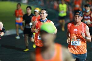 BIB: 23572
                            <button type="button" onclick="openModal(16634245)" class="btn btn-primary btn-sm float-right btn-popup" data-toggle="modal" data-target=".modal-high-quality">
                        <i class="fas fa-shopping-cart"></i> Add to Cart
                    </button>
                                            <button type="button" onclick="isThisMe(16634245, true)" class="btn btn-success btn-sm float-right btn-popup btn-isme hidden" data-toggle="tooltip" data-placement="bottom" title="นี่คือรูปของคุณใช่ไหม คลิกที่นี่เพื่อเอาเข้าอัลบั้ม">
                        <i class="fas fa-plus"></i> Add to album
                    </button>
                    <button type="button" onclick="isThisMe(16634245, false)" class="btn btn-warning btn-sm float-right btn-popup btn-isnotme hidden">
                        <i class="fas fa-ban"></i> Remove from album
                    </button>