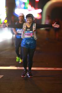 BIB: 44657
                            <button type="button" onclick="openModal(16882608)" class="btn btn-primary btn-sm float-right btn-popup" data-toggle="modal" data-target=".modal-high-quality">
                        <i class="fas fa-shopping-cart"></i> Add to Cart
                    </button>
                                            <button type="button" onclick="isThisMe(16882608, true)" class="btn btn-success btn-sm float-right btn-popup btn-isme hidden" data-toggle="tooltip" data-placement="bottom" title="นี่คือรูปของคุณใช่ไหม คลิกที่นี่เพื่อเอาเข้าอัลบั้ม">
                        <i class="fas fa-plus"></i> Add to album
                    </button>
                    <button type="button" onclick="isThisMe(16882608, false)" class="btn btn-warning btn-sm float-right btn-popup btn-isnotme hidden">
                        <i class="fas fa-ban"></i> Remove from album
                    </button>