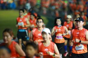 BIB: 22947
                            <button type="button" onclick="openModal(16675356)" class="btn btn-primary btn-sm float-right btn-popup" data-toggle="modal" data-target=".modal-high-quality">
                        <i class="fas fa-shopping-cart"></i> Add to Cart
                    </button>
                                            <button type="button" onclick="isThisMe(16675356, true)" class="btn btn-success btn-sm float-right btn-popup btn-isme hidden" data-toggle="tooltip" data-placement="bottom" title="นี่คือรูปของคุณใช่ไหม คลิกที่นี่เพื่อเอาเข้าอัลบั้ม">
                        <i class="fas fa-plus"></i> Add to album
                    </button>
                    <button type="button" onclick="isThisMe(16675356, false)" class="btn btn-warning btn-sm float-right btn-popup btn-isnotme hidden">
                        <i class="fas fa-ban"></i> Remove from album
                    </button>