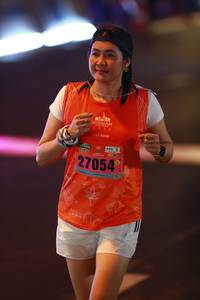 BIB: 2022, 27054
                            <button type="button" onclick="openModal(16840391)" class="btn btn-primary btn-sm float-right btn-popup" data-toggle="modal" data-target=".modal-high-quality">
                        <i class="fas fa-shopping-cart"></i> Add to Cart
                    </button>
                                            <button type="button" onclick="isThisMe(16840391, true)" class="btn btn-success btn-sm float-right btn-popup btn-isme hidden" data-toggle="tooltip" data-placement="bottom" title="นี่คือรูปของคุณใช่ไหม คลิกที่นี่เพื่อเอาเข้าอัลบั้ม">
                        <i class="fas fa-plus"></i> Add to album
                    </button>
                    <button type="button" onclick="isThisMe(16840391, false)" class="btn btn-warning btn-sm float-right btn-popup btn-isnotme hidden">
                        <i class="fas fa-ban"></i> Remove from album
                    </button>