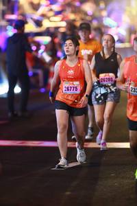 BIB: 26280, 26775, 235
                            <button type="button" onclick="openModal(16770263)" class="btn btn-primary btn-sm float-right btn-popup" data-toggle="modal" data-target=".modal-high-quality">
                        <i class="fas fa-shopping-cart"></i> Add to Cart
                    </button>
                                            <button type="button" onclick="isThisMe(16770263, true)" class="btn btn-success btn-sm float-right btn-popup btn-isme hidden" data-toggle="tooltip" data-placement="bottom" title="นี่คือรูปของคุณใช่ไหม คลิกที่นี่เพื่อเอาเข้าอัลบั้ม">
                        <i class="fas fa-plus"></i> Add to album
                    </button>
                    <button type="button" onclick="isThisMe(16770263, false)" class="btn btn-warning btn-sm float-right btn-popup btn-isnotme hidden">
                        <i class="fas fa-ban"></i> Remove from album
                    </button>