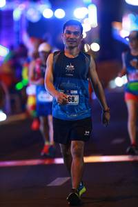 BIB: 2011
                            <button type="button" onclick="openModal(16857068)" class="btn btn-primary btn-sm float-right btn-popup" data-toggle="modal" data-target=".modal-high-quality">
                        <i class="fas fa-shopping-cart"></i> Add to Cart
                    </button>
                                            <button type="button" onclick="isThisMe(16857068, true)" class="btn btn-success btn-sm float-right btn-popup btn-isme hidden" data-toggle="tooltip" data-placement="bottom" title="นี่คือรูปของคุณใช่ไหม คลิกที่นี่เพื่อเอาเข้าอัลบั้ม">
                        <i class="fas fa-plus"></i> Add to album
                    </button>
                    <button type="button" onclick="isThisMe(16857068, false)" class="btn btn-warning btn-sm float-right btn-popup btn-isnotme hidden">
                        <i class="fas fa-ban"></i> Remove from album
                    </button>