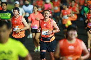 BIB: 20742, 2137
                            <button type="button" onclick="openModal(16676179)" class="btn btn-primary btn-sm float-right btn-popup" data-toggle="modal" data-target=".modal-high-quality">
                        <i class="fas fa-shopping-cart"></i> Add to Cart
                    </button>
                                            <button type="button" onclick="isThisMe(16676179, true)" class="btn btn-success btn-sm float-right btn-popup btn-isme hidden" data-toggle="tooltip" data-placement="bottom" title="นี่คือรูปของคุณใช่ไหม คลิกที่นี่เพื่อเอาเข้าอัลบั้ม">
                        <i class="fas fa-plus"></i> Add to album
                    </button>
                    <button type="button" onclick="isThisMe(16676179, false)" class="btn btn-warning btn-sm float-right btn-popup btn-isnotme hidden">
                        <i class="fas fa-ban"></i> Remove from album
                    </button>