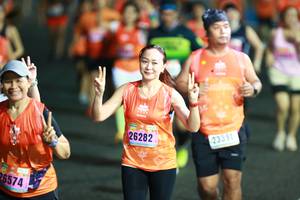 BIB: 26282, 23391, 26574
                            <button type="button" onclick="openModal(16707371)" class="btn btn-primary btn-sm float-right btn-popup" data-toggle="modal" data-target=".modal-high-quality">
                        <i class="fas fa-shopping-cart"></i> Add to Cart
                    </button>
                                            <button type="button" onclick="isThisMe(16707371, true)" class="btn btn-success btn-sm float-right btn-popup btn-isme hidden" data-toggle="tooltip" data-placement="bottom" title="นี่คือรูปของคุณใช่ไหม คลิกที่นี่เพื่อเอาเข้าอัลบั้ม">
                        <i class="fas fa-plus"></i> Add to album
                    </button>
                    <button type="button" onclick="isThisMe(16707371, false)" class="btn btn-warning btn-sm float-right btn-popup btn-isnotme hidden">
                        <i class="fas fa-ban"></i> Remove from album
                    </button>