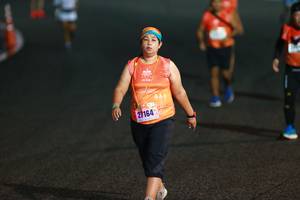 BIB: 27164
                            <button type="button" onclick="openModal(16717869)" class="btn btn-primary btn-sm float-right btn-popup" data-toggle="modal" data-target=".modal-high-quality">
                        <i class="fas fa-shopping-cart"></i> Add to Cart
                    </button>
                                            <button type="button" onclick="isThisMe(16717869, true)" class="btn btn-success btn-sm float-right btn-popup btn-isme hidden" data-toggle="tooltip" data-placement="bottom" title="นี่คือรูปของคุณใช่ไหม คลิกที่นี่เพื่อเอาเข้าอัลบั้ม">
                        <i class="fas fa-plus"></i> Add to album
                    </button>
                    <button type="button" onclick="isThisMe(16717869, false)" class="btn btn-warning btn-sm float-right btn-popup btn-isnotme hidden">
                        <i class="fas fa-ban"></i> Remove from album
                    </button>