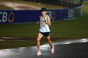 BIB: 62204
                            <button type="button" onclick="openModal(16613611)" class="btn btn-primary btn-sm float-right btn-popup" data-toggle="modal" data-target=".modal-high-quality">
                        <i class="fas fa-shopping-cart"></i> Add to Cart
                    </button>
                                            <button type="button" onclick="isThisMe(16613611, true)" class="btn btn-success btn-sm float-right btn-popup btn-isme hidden" data-toggle="tooltip" data-placement="bottom" title="นี่คือรูปของคุณใช่ไหม คลิกที่นี่เพื่อเอาเข้าอัลบั้ม">
                        <i class="fas fa-plus"></i> Add to album
                    </button>
                    <button type="button" onclick="isThisMe(16613611, false)" class="btn btn-warning btn-sm float-right btn-popup btn-isnotme hidden">
                        <i class="fas fa-ban"></i> Remove from album
                    </button>