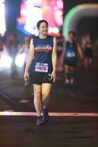 BIB: 44670
                            <button type="button" onclick="openModal(16854064)" class="btn btn-primary btn-sm float-right btn-popup" data-toggle="modal" data-target=".modal-high-quality">
                        <i class="fas fa-shopping-cart"></i> Add to Cart
                    </button>
                                            <button type="button" onclick="isThisMe(16854064, true)" class="btn btn-success btn-sm float-right btn-popup btn-isme hidden" data-toggle="tooltip" data-placement="bottom" title="นี่คือรูปของคุณใช่ไหม คลิกที่นี่เพื่อเอาเข้าอัลบั้ม">
                        <i class="fas fa-plus"></i> Add to album
                    </button>
                    <button type="button" onclick="isThisMe(16854064, false)" class="btn btn-warning btn-sm float-right btn-popup btn-isnotme hidden">
                        <i class="fas fa-ban"></i> Remove from album
                    </button>