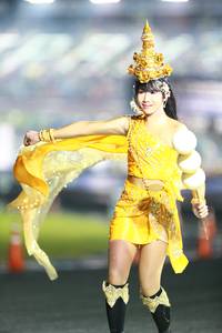 BIB: 
                            <button type="button" onclick="openModal(16612695)" class="btn btn-primary btn-sm float-right btn-popup" data-toggle="modal" data-target=".modal-high-quality">
                        <i class="fas fa-shopping-cart"></i> Add to Cart
                    </button>
                                            <button type="button" onclick="isThisMe(16612695, true)" class="btn btn-success btn-sm float-right btn-popup btn-isme hidden" data-toggle="tooltip" data-placement="bottom" title="นี่คือรูปของคุณใช่ไหม คลิกที่นี่เพื่อเอาเข้าอัลบั้ม">
                        <i class="fas fa-plus"></i> Add to album
                    </button>
                    <button type="button" onclick="isThisMe(16612695, false)" class="btn btn-warning btn-sm float-right btn-popup btn-isnotme hidden">
                        <i class="fas fa-ban"></i> Remove from album
                    </button>