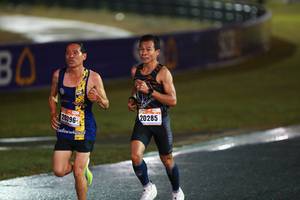 BIB: 20285, 20396
                            <button type="button" onclick="openModal(16615792)" class="btn btn-primary btn-sm float-right btn-popup" data-toggle="modal" data-target=".modal-high-quality">
                        <i class="fas fa-shopping-cart"></i> Add to Cart
                    </button>
                                            <button type="button" onclick="isThisMe(16615792, true)" class="btn btn-success btn-sm float-right btn-popup btn-isme hidden" data-toggle="tooltip" data-placement="bottom" title="นี่คือรูปของคุณใช่ไหม คลิกที่นี่เพื่อเอาเข้าอัลบั้ม">
                        <i class="fas fa-plus"></i> Add to album
                    </button>
                    <button type="button" onclick="isThisMe(16615792, false)" class="btn btn-warning btn-sm float-right btn-popup btn-isnotme hidden">
                        <i class="fas fa-ban"></i> Remove from album
                    </button>