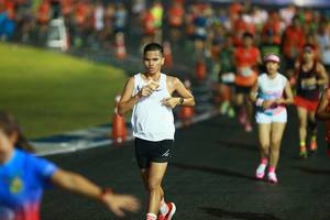 BIB: 
                            <button type="button" onclick="openModal(16629846)" class="btn btn-primary btn-sm float-right btn-popup" data-toggle="modal" data-target=".modal-high-quality">
                        <i class="fas fa-shopping-cart"></i> Add to Cart
                    </button>
                                            <button type="button" onclick="isThisMe(16629846, true)" class="btn btn-success btn-sm float-right btn-popup btn-isme hidden" data-toggle="tooltip" data-placement="bottom" title="นี่คือรูปของคุณใช่ไหม คลิกที่นี่เพื่อเอาเข้าอัลบั้ม">
                        <i class="fas fa-plus"></i> Add to album
                    </button>
                    <button type="button" onclick="isThisMe(16629846, false)" class="btn btn-warning btn-sm float-right btn-popup btn-isnotme hidden">
                        <i class="fas fa-ban"></i> Remove from album
                    </button>