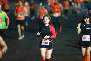 BIB: 25359, 26341
                            <button type="button" onclick="openModal(16710161)" class="btn btn-primary btn-sm float-right btn-popup" data-toggle="modal" data-target=".modal-high-quality">
                        <i class="fas fa-shopping-cart"></i> Add to Cart
                    </button>
                                            <button type="button" onclick="isThisMe(16710161, true)" class="btn btn-success btn-sm float-right btn-popup btn-isme hidden" data-toggle="tooltip" data-placement="bottom" title="นี่คือรูปของคุณใช่ไหม คลิกที่นี่เพื่อเอาเข้าอัลบั้ม">
                        <i class="fas fa-plus"></i> Add to album
                    </button>
                    <button type="button" onclick="isThisMe(16710161, false)" class="btn btn-warning btn-sm float-right btn-popup btn-isnotme hidden">
                        <i class="fas fa-ban"></i> Remove from album
                    </button>