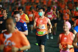 BIB: 200
                            <button type="button" onclick="openModal(16701079)" class="btn btn-primary btn-sm float-right btn-popup" data-toggle="modal" data-target=".modal-high-quality">
                        <i class="fas fa-shopping-cart"></i> Add to Cart
                    </button>
                                            <button type="button" onclick="isThisMe(16701079, true)" class="btn btn-success btn-sm float-right btn-popup btn-isme hidden" data-toggle="tooltip" data-placement="bottom" title="นี่คือรูปของคุณใช่ไหม คลิกที่นี่เพื่อเอาเข้าอัลบั้ม">
                        <i class="fas fa-plus"></i> Add to album
                    </button>
                    <button type="button" onclick="isThisMe(16701079, false)" class="btn btn-warning btn-sm float-right btn-popup btn-isnotme hidden">
                        <i class="fas fa-ban"></i> Remove from album
                    </button>