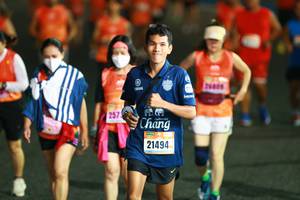 BIB: 2405, 2573, 21494
                            <button type="button" onclick="openModal(16711510)" class="btn btn-primary btn-sm float-right btn-popup" data-toggle="modal" data-target=".modal-high-quality">
                        <i class="fas fa-shopping-cart"></i> Add to Cart
                    </button>
                                            <button type="button" onclick="isThisMe(16711510, true)" class="btn btn-success btn-sm float-right btn-popup btn-isme hidden" data-toggle="tooltip" data-placement="bottom" title="นี่คือรูปของคุณใช่ไหม คลิกที่นี่เพื่อเอาเข้าอัลบั้ม">
                        <i class="fas fa-plus"></i> Add to album
                    </button>
                    <button type="button" onclick="isThisMe(16711510, false)" class="btn btn-warning btn-sm float-right btn-popup btn-isnotme hidden">
                        <i class="fas fa-ban"></i> Remove from album
                    </button>