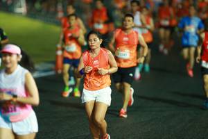 BIB: 
                            <button type="button" onclick="openModal(16630781)" class="btn btn-primary btn-sm float-right btn-popup" data-toggle="modal" data-target=".modal-high-quality">
                        <i class="fas fa-shopping-cart"></i> Add to Cart
                    </button>
                                            <button type="button" onclick="isThisMe(16630781, true)" class="btn btn-success btn-sm float-right btn-popup btn-isme hidden" data-toggle="tooltip" data-placement="bottom" title="นี่คือรูปของคุณใช่ไหม คลิกที่นี่เพื่อเอาเข้าอัลบั้ม">
                        <i class="fas fa-plus"></i> Add to album
                    </button>
                    <button type="button" onclick="isThisMe(16630781, false)" class="btn btn-warning btn-sm float-right btn-popup btn-isnotme hidden">
                        <i class="fas fa-ban"></i> Remove from album
                    </button>