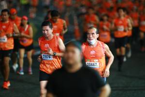 BIB: 21976, 20667
                            <button type="button" onclick="openModal(16693636)" class="btn btn-primary btn-sm float-right btn-popup" data-toggle="modal" data-target=".modal-high-quality">
                        <i class="fas fa-shopping-cart"></i> Add to Cart
                    </button>
                                            <button type="button" onclick="isThisMe(16693636, true)" class="btn btn-success btn-sm float-right btn-popup btn-isme hidden" data-toggle="tooltip" data-placement="bottom" title="นี่คือรูปของคุณใช่ไหม คลิกที่นี่เพื่อเอาเข้าอัลบั้ม">
                        <i class="fas fa-plus"></i> Add to album
                    </button>
                    <button type="button" onclick="isThisMe(16693636, false)" class="btn btn-warning btn-sm float-right btn-popup btn-isnotme hidden">
                        <i class="fas fa-ban"></i> Remove from album
                    </button>