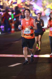 BIB: 23428
                            <button type="button" onclick="openModal(16676865)" class="btn btn-primary btn-sm float-right btn-popup" data-toggle="modal" data-target=".modal-high-quality">
                        <i class="fas fa-shopping-cart"></i> Add to Cart
                    </button>
                                            <button type="button" onclick="isThisMe(16676865, true)" class="btn btn-success btn-sm float-right btn-popup btn-isme hidden" data-toggle="tooltip" data-placement="bottom" title="นี่คือรูปของคุณใช่ไหม คลิกที่นี่เพื่อเอาเข้าอัลบั้ม">
                        <i class="fas fa-plus"></i> Add to album
                    </button>
                    <button type="button" onclick="isThisMe(16676865, false)" class="btn btn-warning btn-sm float-right btn-popup btn-isnotme hidden">
                        <i class="fas fa-ban"></i> Remove from album
                    </button>