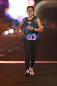 BIB: 44480
                            <button type="button" onclick="openModal(16830308)" class="btn btn-primary btn-sm float-right btn-popup" data-toggle="modal" data-target=".modal-high-quality">
                        <i class="fas fa-shopping-cart"></i> Add to Cart
                    </button>
                                            <button type="button" onclick="isThisMe(16830308, true)" class="btn btn-success btn-sm float-right btn-popup btn-isme hidden" data-toggle="tooltip" data-placement="bottom" title="นี่คือรูปของคุณใช่ไหม คลิกที่นี่เพื่อเอาเข้าอัลบั้ม">
                        <i class="fas fa-plus"></i> Add to album
                    </button>
                    <button type="button" onclick="isThisMe(16830308, false)" class="btn btn-warning btn-sm float-right btn-popup btn-isnotme hidden">
                        <i class="fas fa-ban"></i> Remove from album
                    </button>