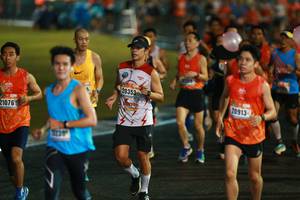 BIB: 20353, 21076
                            <button type="button" onclick="openModal(16625956)" class="btn btn-primary btn-sm float-right btn-popup" data-toggle="modal" data-target=".modal-high-quality">
                        <i class="fas fa-shopping-cart"></i> Add to Cart
                    </button>
                                            <button type="button" onclick="isThisMe(16625956, true)" class="btn btn-success btn-sm float-right btn-popup btn-isme hidden" data-toggle="tooltip" data-placement="bottom" title="นี่คือรูปของคุณใช่ไหม คลิกที่นี่เพื่อเอาเข้าอัลบั้ม">
                        <i class="fas fa-plus"></i> Add to album
                    </button>
                    <button type="button" onclick="isThisMe(16625956, false)" class="btn btn-warning btn-sm float-right btn-popup btn-isnotme hidden">
                        <i class="fas fa-ban"></i> Remove from album
                    </button>