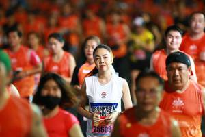 BIB: 25608
                            <button type="button" onclick="openModal(16701031)" class="btn btn-primary btn-sm float-right btn-popup" data-toggle="modal" data-target=".modal-high-quality">
                        <i class="fas fa-shopping-cart"></i> Add to Cart
                    </button>
                                            <button type="button" onclick="isThisMe(16701031, true)" class="btn btn-success btn-sm float-right btn-popup btn-isme hidden" data-toggle="tooltip" data-placement="bottom" title="นี่คือรูปของคุณใช่ไหม คลิกที่นี่เพื่อเอาเข้าอัลบั้ม">
                        <i class="fas fa-plus"></i> Add to album
                    </button>
                    <button type="button" onclick="isThisMe(16701031, false)" class="btn btn-warning btn-sm float-right btn-popup btn-isnotme hidden">
                        <i class="fas fa-ban"></i> Remove from album
                    </button>