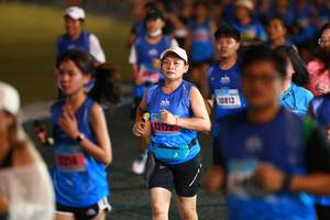 BIB: 10813, 12122, 2254
                            <button type="button" onclick="openModal(16764154)" class="btn btn-primary btn-sm float-right btn-popup" data-toggle="modal" data-target=".modal-high-quality">
                        <i class="fas fa-shopping-cart"></i> Add to Cart
                    </button>
                                            <button type="button" onclick="isThisMe(16764154, true)" class="btn btn-success btn-sm float-right btn-popup btn-isme hidden" data-toggle="tooltip" data-placement="bottom" title="นี่คือรูปของคุณใช่ไหม คลิกที่นี่เพื่อเอาเข้าอัลบั้ม">
                        <i class="fas fa-plus"></i> Add to album
                    </button>
                    <button type="button" onclick="isThisMe(16764154, false)" class="btn btn-warning btn-sm float-right btn-popup btn-isnotme hidden">
                        <i class="fas fa-ban"></i> Remove from album
                    </button>