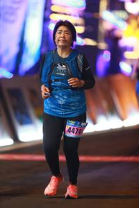 BIB: 4474
                            <button type="button" onclick="openModal(16860710)" class="btn btn-primary btn-sm float-right btn-popup" data-toggle="modal" data-target=".modal-high-quality">
                        <i class="fas fa-shopping-cart"></i> Add to Cart
                    </button>
                                            <button type="button" onclick="isThisMe(16860710, true)" class="btn btn-success btn-sm float-right btn-popup btn-isme hidden" data-toggle="tooltip" data-placement="bottom" title="นี่คือรูปของคุณใช่ไหม คลิกที่นี่เพื่อเอาเข้าอัลบั้ม">
                        <i class="fas fa-plus"></i> Add to album
                    </button>
                    <button type="button" onclick="isThisMe(16860710, false)" class="btn btn-warning btn-sm float-right btn-popup btn-isnotme hidden">
                        <i class="fas fa-ban"></i> Remove from album
                    </button>