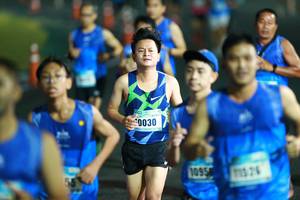 BIB: 0030, 1095
                            <button type="button" onclick="openModal(16743366)" class="btn btn-primary btn-sm float-right btn-popup" data-toggle="modal" data-target=".modal-high-quality">
                        <i class="fas fa-shopping-cart"></i> Add to Cart
                    </button>
                                            <button type="button" onclick="isThisMe(16743366, true)" class="btn btn-success btn-sm float-right btn-popup btn-isme hidden" data-toggle="tooltip" data-placement="bottom" title="นี่คือรูปของคุณใช่ไหม คลิกที่นี่เพื่อเอาเข้าอัลบั้ม">
                        <i class="fas fa-plus"></i> Add to album
                    </button>
                    <button type="button" onclick="isThisMe(16743366, false)" class="btn btn-warning btn-sm float-right btn-popup btn-isnotme hidden">
                        <i class="fas fa-ban"></i> Remove from album
                    </button>