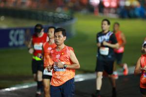 BIB: 
                            <button type="button" onclick="openModal(16664448)" class="btn btn-primary btn-sm float-right btn-popup" data-toggle="modal" data-target=".modal-high-quality">
                        <i class="fas fa-shopping-cart"></i> Add to Cart
                    </button>
                                            <button type="button" onclick="isThisMe(16664448, true)" class="btn btn-success btn-sm float-right btn-popup btn-isme hidden" data-toggle="tooltip" data-placement="bottom" title="นี่คือรูปของคุณใช่ไหม คลิกที่นี่เพื่อเอาเข้าอัลบั้ม">
                        <i class="fas fa-plus"></i> Add to album
                    </button>
                    <button type="button" onclick="isThisMe(16664448, false)" class="btn btn-warning btn-sm float-right btn-popup btn-isnotme hidden">
                        <i class="fas fa-ban"></i> Remove from album
                    </button>