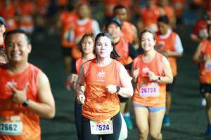 BIB: 26724, 2662, 6524
                            <button type="button" onclick="openModal(16680098)" class="btn btn-primary btn-sm float-right btn-popup" data-toggle="modal" data-target=".modal-high-quality">
                        <i class="fas fa-shopping-cart"></i> Add to Cart
                    </button>
                                            <button type="button" onclick="isThisMe(16680098, true)" class="btn btn-success btn-sm float-right btn-popup btn-isme hidden" data-toggle="tooltip" data-placement="bottom" title="นี่คือรูปของคุณใช่ไหม คลิกที่นี่เพื่อเอาเข้าอัลบั้ม">
                        <i class="fas fa-plus"></i> Add to album
                    </button>
                    <button type="button" onclick="isThisMe(16680098, false)" class="btn btn-warning btn-sm float-right btn-popup btn-isnotme hidden">
                        <i class="fas fa-ban"></i> Remove from album
                    </button>